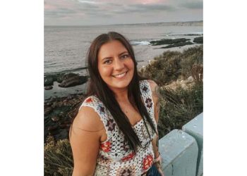 Morgan Juel Gropper, 25