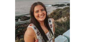 Morgan Juel Gropper, 25