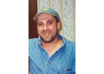 Mark A.  Meyer, 62