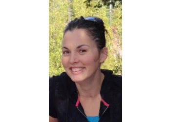 Jill Cathryn Nack, 44