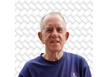 Thomas Gilbert Klein, 79
