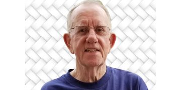 Thomas Gilbert Klein, 79