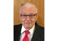 Raymond J. Kleve, 93