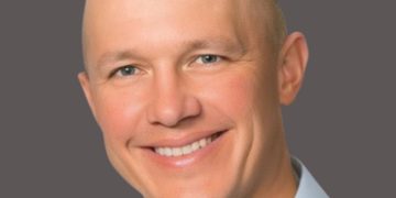 Coldspring Announces New Chief Financial Officer