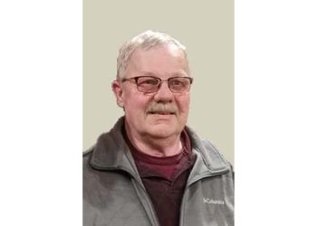 Lee “Geatz” Ethen, 75