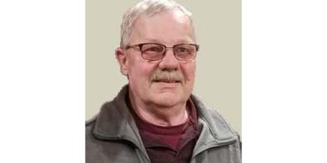 Lee “Geatz” Ethen, 75