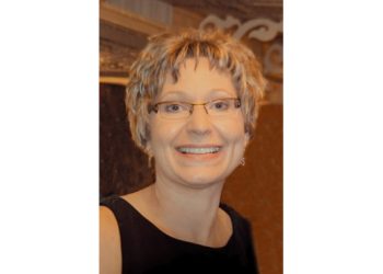 Kay Hankins, RN, BSN