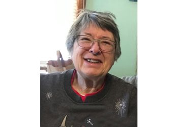 Henrietta I. Phillipp, 83