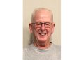 Roger S. Bruemmer, 67