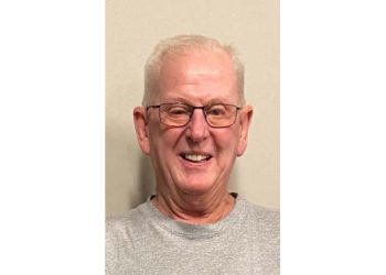 Roger S. Bruemmer, 67