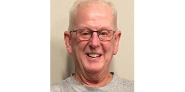 Roger S. Bruemmer, 67