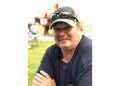 DeWayne  Hanson, 63