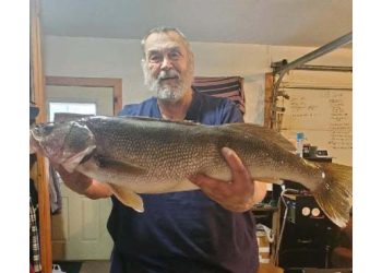 Robert “Bob” Specht, 74