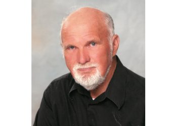 Marvin “Cookie” B. Tessmer, 87