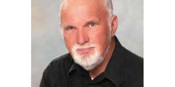 Marvin “Cookie” B. Tessmer, 87