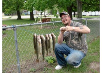 Roger S. Bruemmer, 67