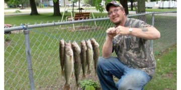 Roger S. Bruemmer, 67