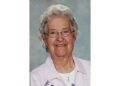 Dolores R. Utecht, 95