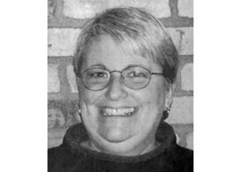 Cathy  Braegelmann, 76