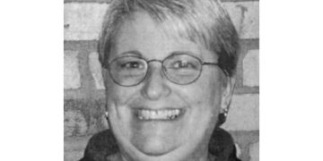 Cathy  Braegelmann, 76