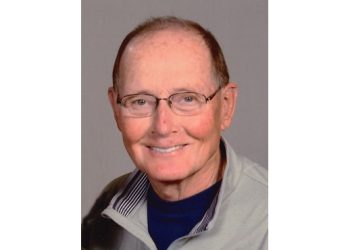 Ervin B. “Ernie” Dold, 80