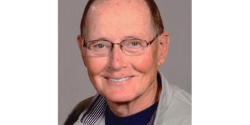 Ervin B. “Ernie” Dold, 80