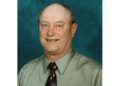 Kenneth P.  Hennen, 87