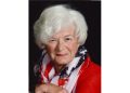 Marilyn B.  Johnson, 85