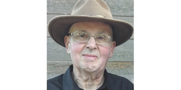 Joseph J. Karsky, 68