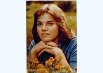 Roseann A.  Ludwig, 64