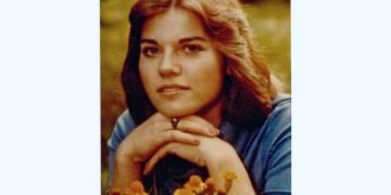 Roseann A.  Ludwig, 64