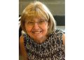 Sheryl  Stewart, 71