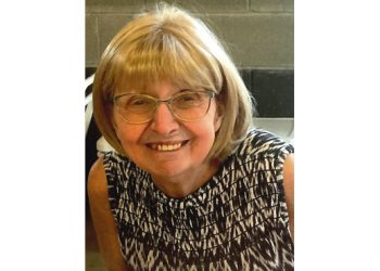 Sheryl  Stewart, 71