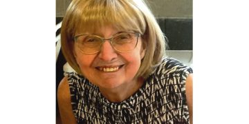 Sheryl  Stewart, 71