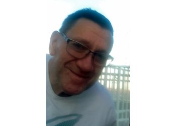 Douglas J.  Vogt, 69