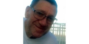 Douglas J.  Vogt, 69