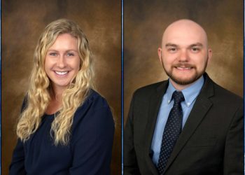 CentraCare – Paynesville Clinic is Set to Launch Walk-In Care