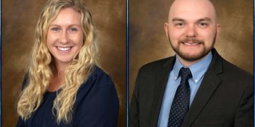 CentraCare – Paynesville Clinic is Set to Launch Walk-In Care