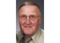 Richard A. Heinen, 88