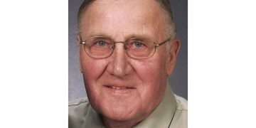 Richard A. Heinen, 88