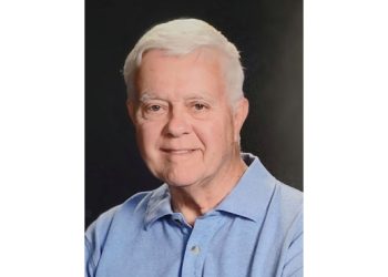 William C.  Zimmerman, 87
