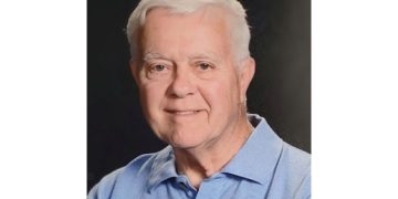 William C.  Zimmerman, 87