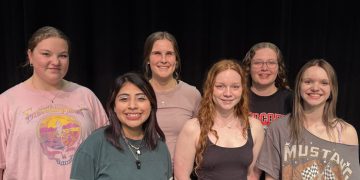 Footloose Dances into the Spotlight – A Story of Parents, Passion, and Change