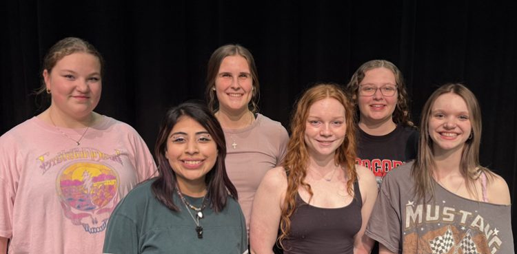 Footloose Dances into the Spotlight – A Story of Parents, Passion, and Change