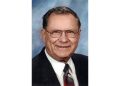 Melvin “Mel” Marthaler, 93