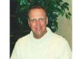 Gerard J. Dols, 64