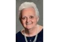 Rose Mary “Rosie” Schwartz, 81