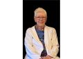 Susan Kay Panzer, 82