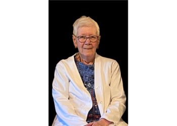 Susan Kay Panzer, 82