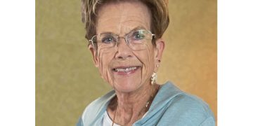 Linda Rose Pflipsen, 76